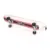 Skateboard Blazer Maxtar, 71 x 20 cm