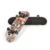 Skateboard Moni Lux Colorful