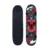 Skateboard Orion ABEC1 80 cm Vultur Mandelli