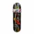 Skateboard Rising Sports Xtreme, 80 cm, Skate 101