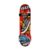 Skateboard Rising Sports Xtreme, 80 cm, Skate it Out