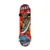 Skateboard Rising Sports Xtreme, 80 cm, Skate it Out