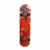 Skateboard Wave, Rising Sports Xtreme, 80 cm, One Love