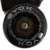 Skateboard pentru copii Byox Baby Boom 79 cm cu placa antiderapanta,Rulmenti ABEC-5,Imprimeu modern