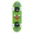 Skateboard pentru copii WB XOOTZ 43 cm diverse modele