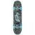 Skateboard pentru copii WB XOOTZ 79 cm Industrial sau Rat Ramp
