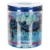Slime Compound Kings, Avalanche Jar, Albastru