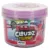 Slime Compound Kings, Butter Cloudz, Rainbow Cloudz, 100 gr, Mov