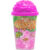 Slime Crunchy Jelly, Slimy, 122 g