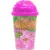 Slime Crunchy Jelly, Slimy, 122 g
