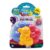Slime Ever Foam, Slimy, 3 Culori