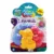 Slime Ever Foam, Slimy, 3 Culori