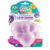 Slime Ever Foam, Slimy, Color Change