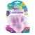 Slime Ever Foam, Slimy, Color Change