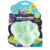 Slime Ever Foam, Slimy, Glow in the Dark