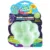 Slime Ever Foam, Slimy, Glow in the Dark