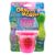 Slime Gravity Morph, Slimy, Color Change, 160 g