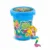 Slime Magic Craze cu Surpriza Sirena