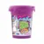 Slime Magic Cu Surpriza Unicorn Craze CRZ35627