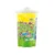 Slime Magic XXL 750 ml Craze – Diverse culori