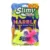 Slime Marble, Slimy, 150 g