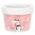 Slime Paulinda, Butter Dough, 30 gr
