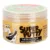 Slime Paulinda, Super Putty, Matalic, 120 ml
