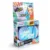 Slime, So Slime DIY, X-Tra Sensation, Air Flow