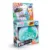 Slime, So Slime DIY, X-Tra Sensation, Clear Water