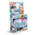 Slime, So Slime DIY, X-Tra Sensation, Magic Stellar