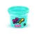 Slime, So Slime DIY