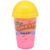 Slime Sweet Galaxy si Flaffucino, Slimy, 120 g