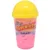 Slime Sweet Galaxy si Flaffucino, Slimy, 120 g