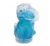 Slime colorat in cutie Dinozaur, diverse modele