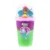 Slime cu Sirena, Slimy, 155 g