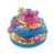 Slime cu accesorii CrazArt Fun Jar diverse modele