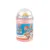 Slime cu confeti Paw Patrol diverse modele