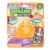 Slime cu surprize, Slimy, Gooblins