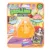 Slime cu surprize, Slimy, Gooblins