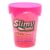 Slime culori metalice, Slimy, Original, 80 g