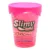 Slime culori metalice, Slimy, Original, 80 g