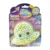 Slime fosforescent, Slimy, Space and Galaxy, Glows in the Dark
