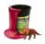 Slime magic cu surpriza Dinozaur Craze