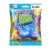 Slime magic in punguta Craze 75 ml diverse culori