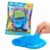 Slime magic in punguta Craze