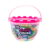 Slime parfumat Compound Kings, Butter Cloudz, 380 g
