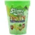 Slime parfumat Fruity, Slimy, 80 g