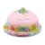 Slime parfumat, Slimy Puffy Cotton, Cupecake, 22 g
