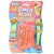 Slime parfumat, Slimy, Sandy Fluff