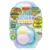 Slimy Puffy Cotton, Slimy, 16 g
